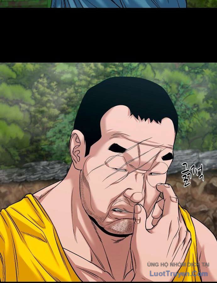 Ngôi Làng Ma Quái Chapter 92 - 131