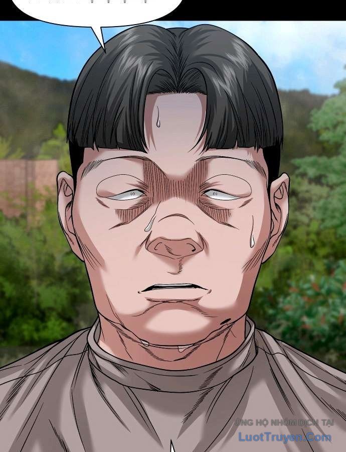 Ngôi Làng Ma Quái Chapter 92 - 133