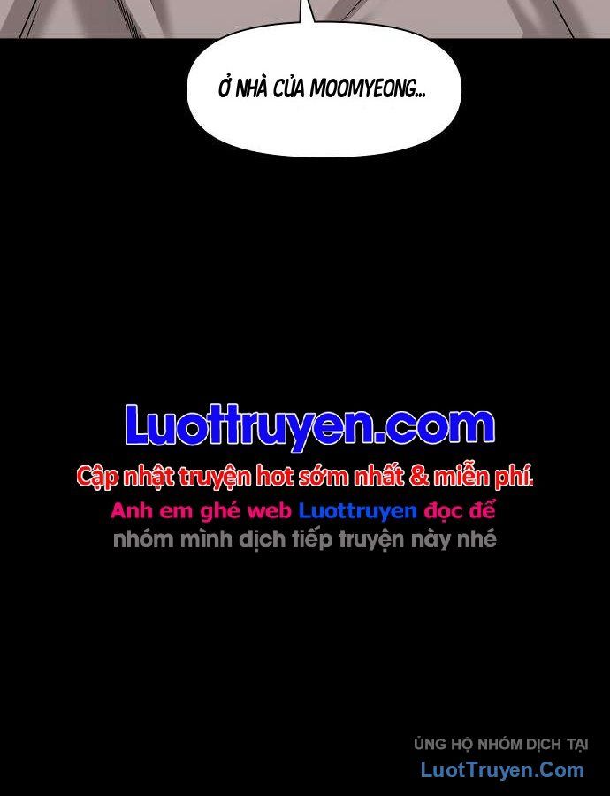 Ngôi Làng Ma Quái Chapter 92 - 134
