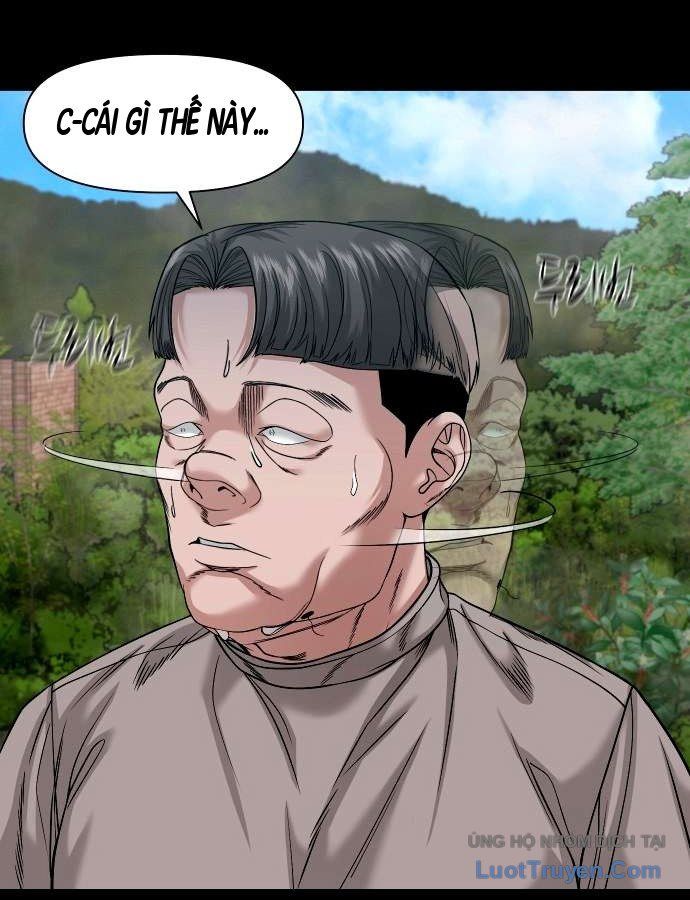 Ngôi Làng Ma Quái Chapter 92 - 135
