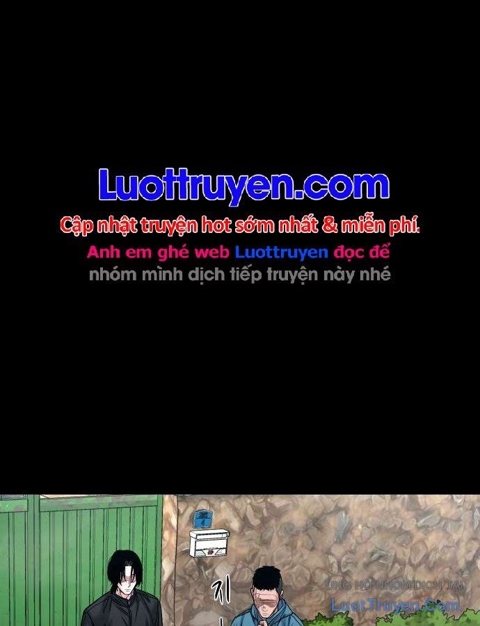 Ngôi Làng Ma Quái Chapter 92 - 136