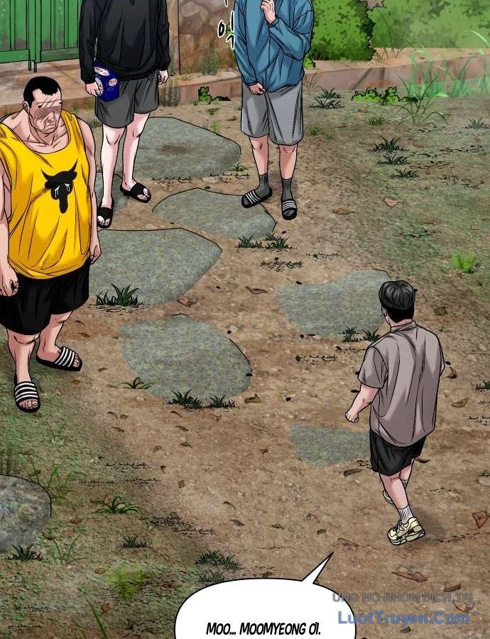 Ngôi Làng Ma Quái Chapter 92 - 137