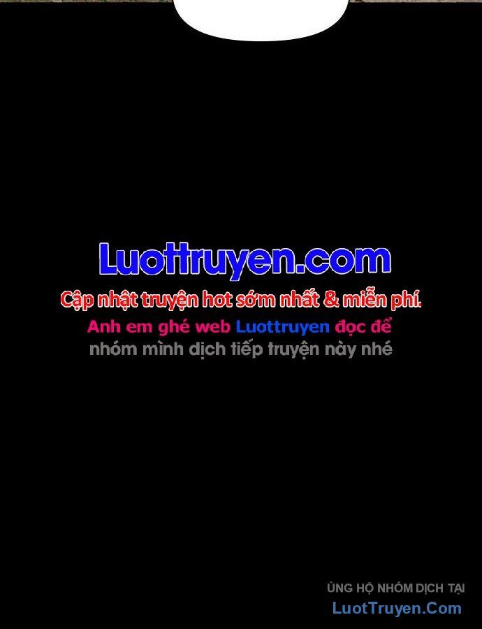Ngôi Làng Ma Quái Chapter 92 - 138