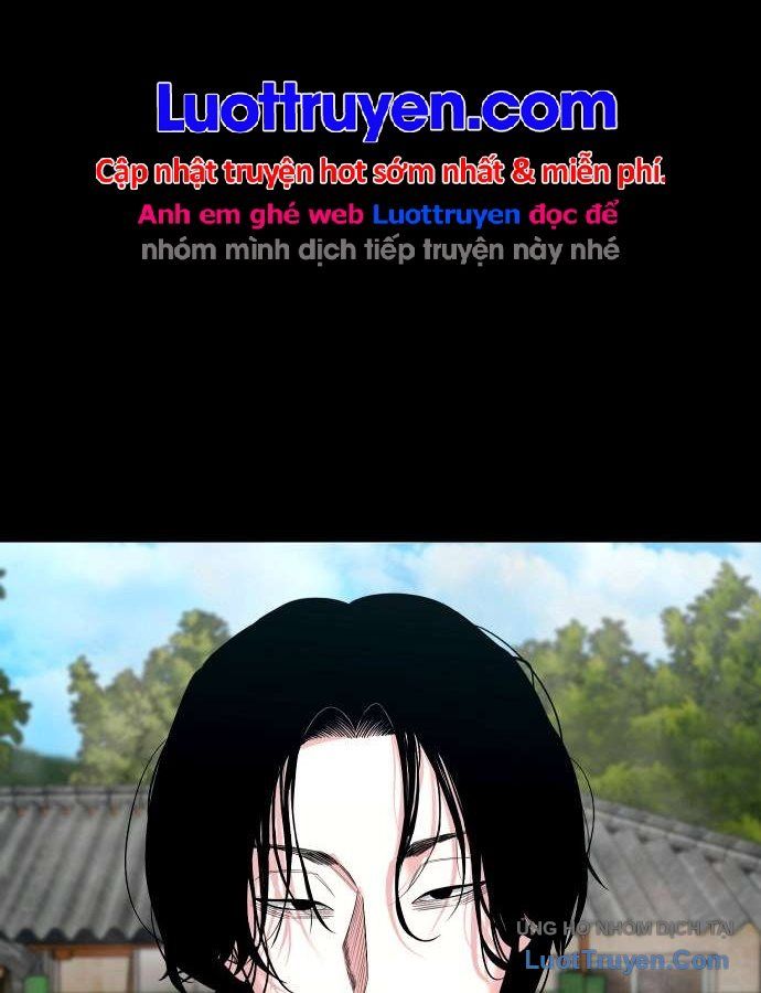 Ngôi Làng Ma Quái Chapter 92 - 140