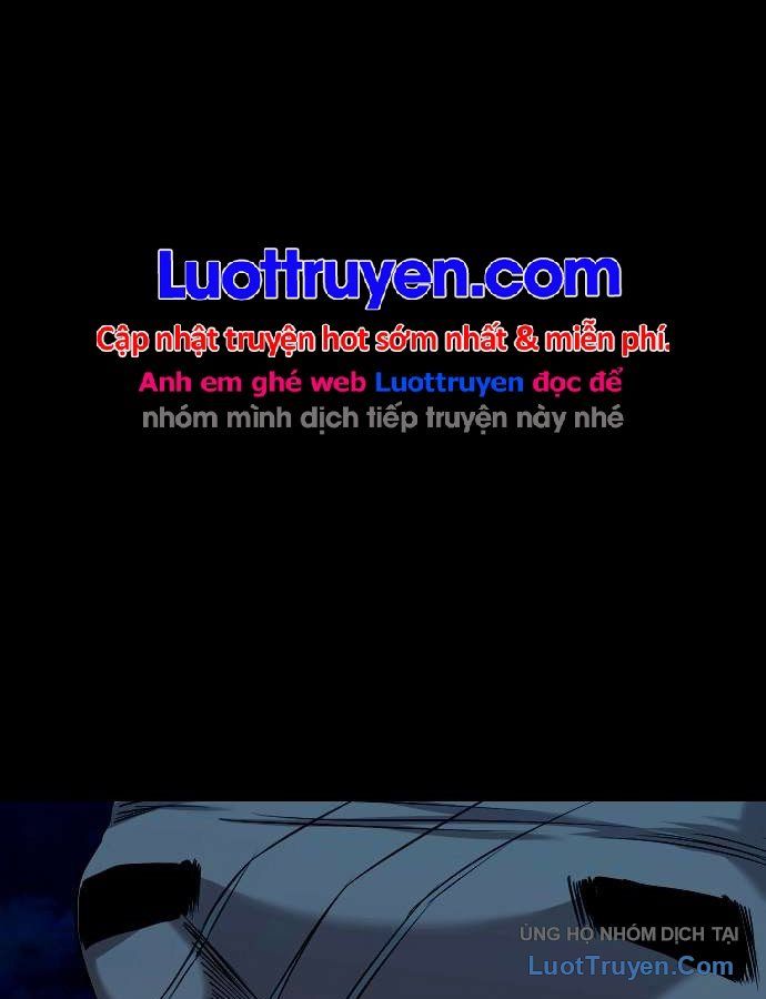 Ngôi Làng Ma Quái Chapter 92 - 15
