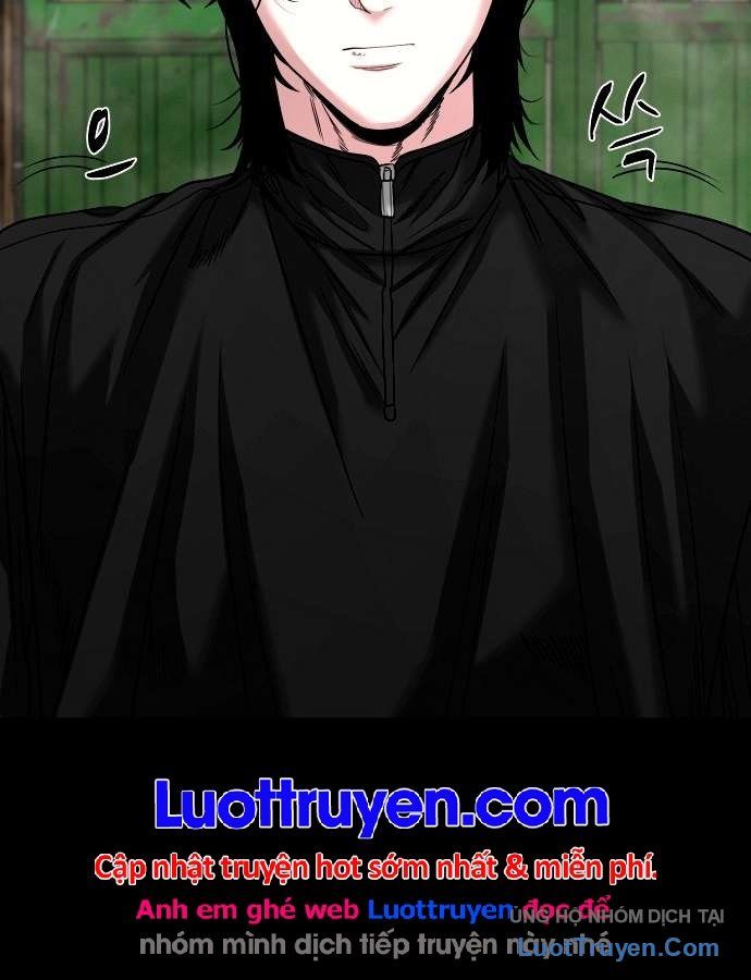 Ngôi Làng Ma Quái Chapter 92 - 141