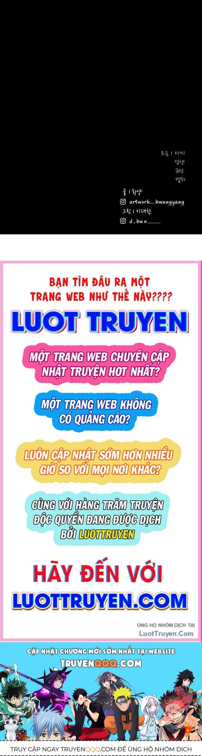 Ngôi Làng Ma Quái Chapter 92 - 142