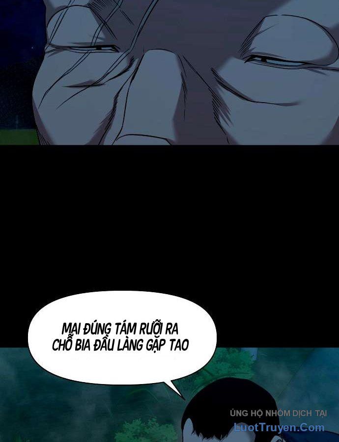 Ngôi Làng Ma Quái Chapter 92 - 16