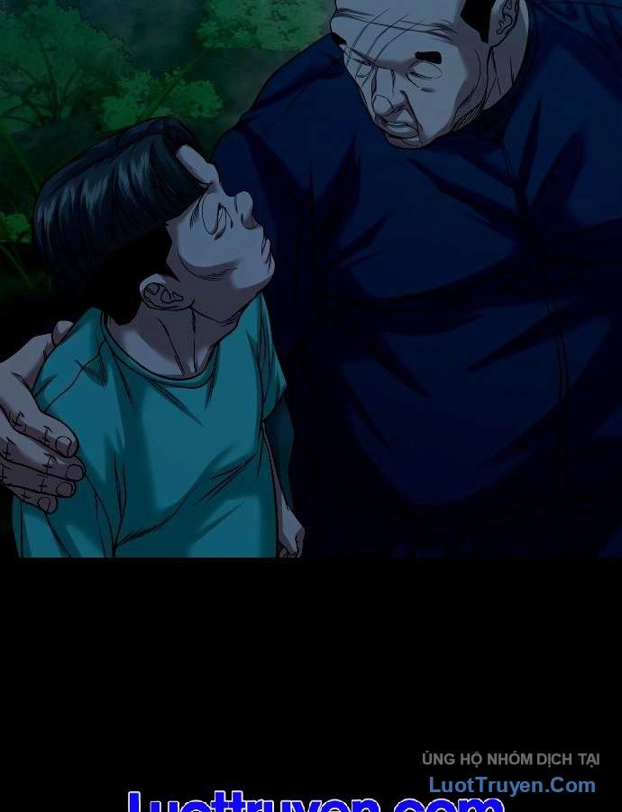 Ngôi Làng Ma Quái Chapter 92 - 17