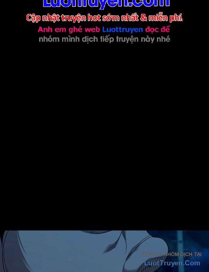 Ngôi Làng Ma Quái Chapter 92 - 18