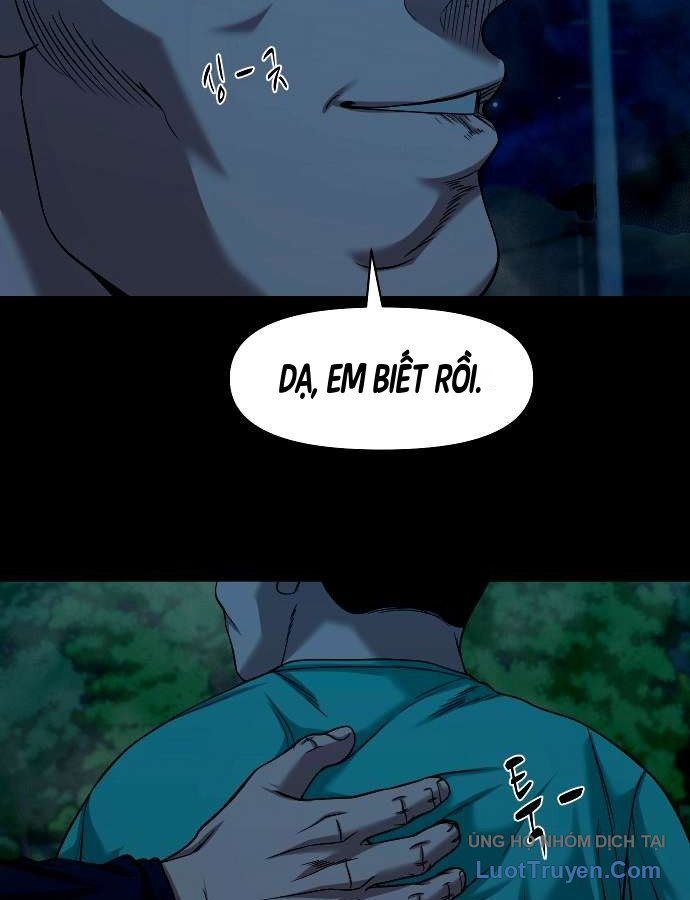 Ngôi Làng Ma Quái Chapter 92 - 19