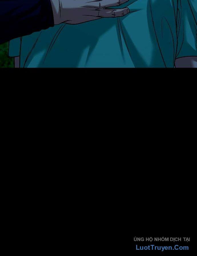 Ngôi Làng Ma Quái Chapter 92 - 20