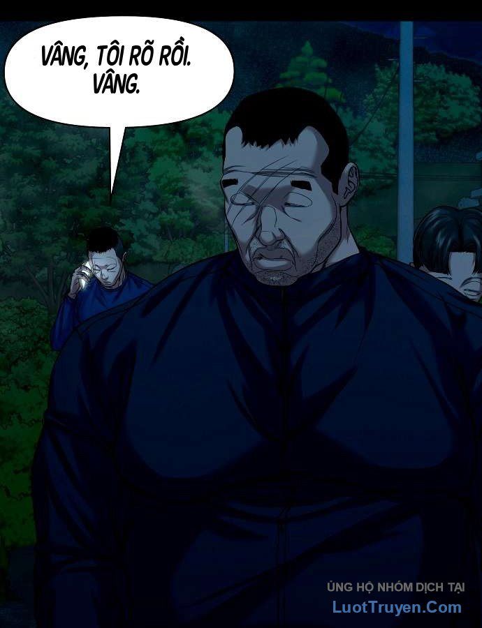 Ngôi Làng Ma Quái Chapter 92 - 3