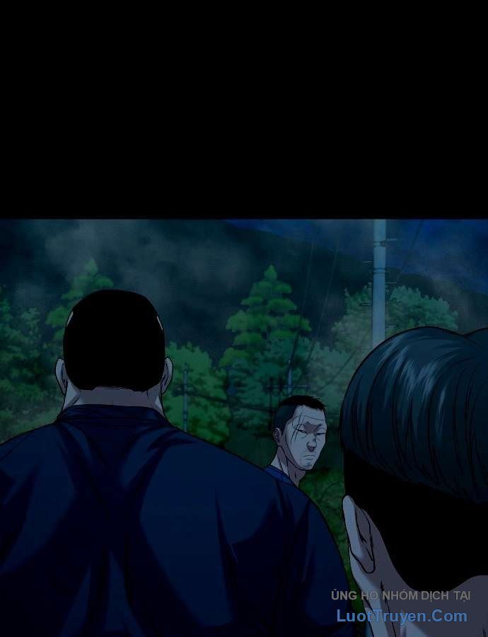 Ngôi Làng Ma Quái Chapter 92 - 21