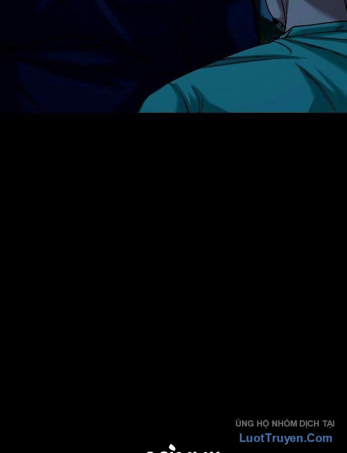 Ngôi Làng Ma Quái Chapter 92 - 22