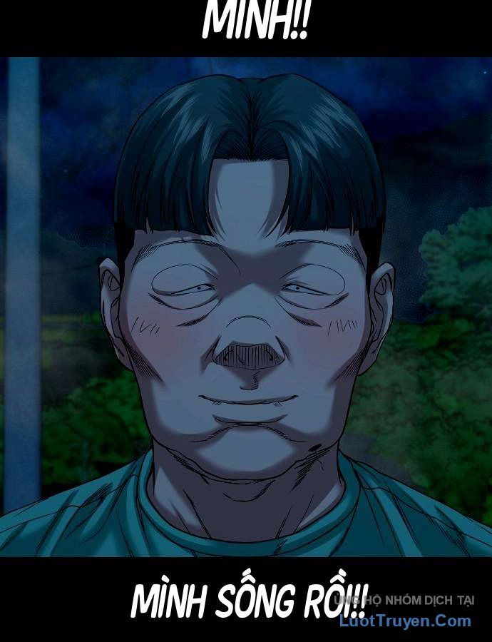 Ngôi Làng Ma Quái Chapter 92 - 23