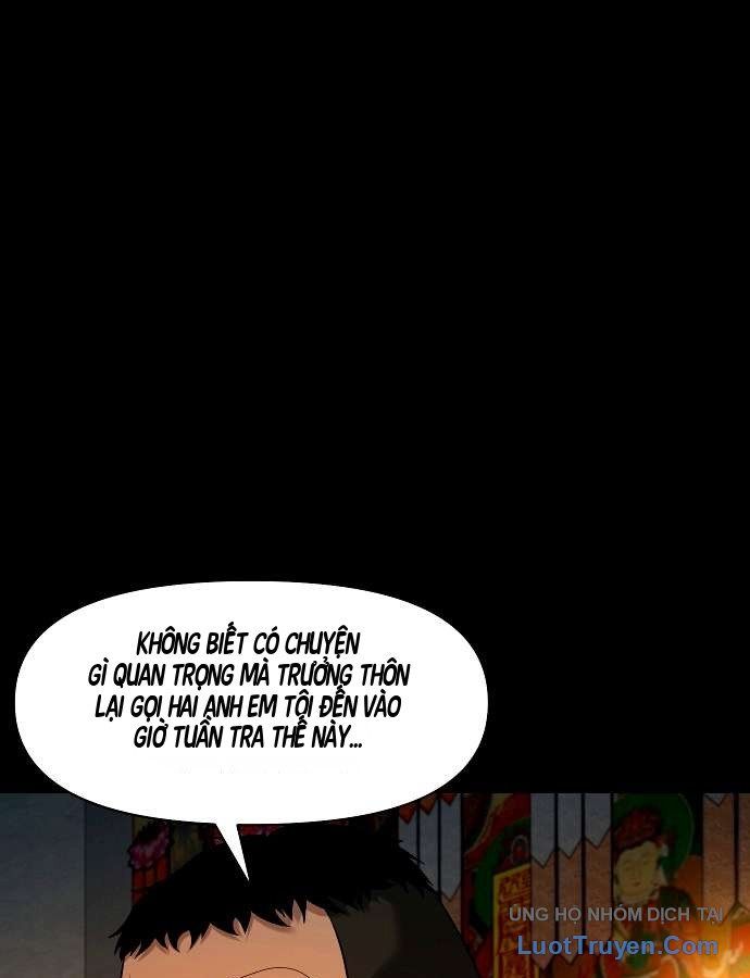 Ngôi Làng Ma Quái Chapter 92 - 29