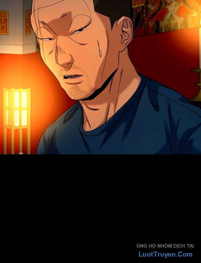 Ngôi Làng Ma Quái Chapter 92 - 30