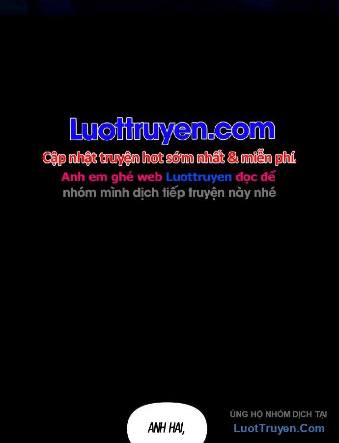Ngôi Làng Ma Quái Chapter 92 - 4