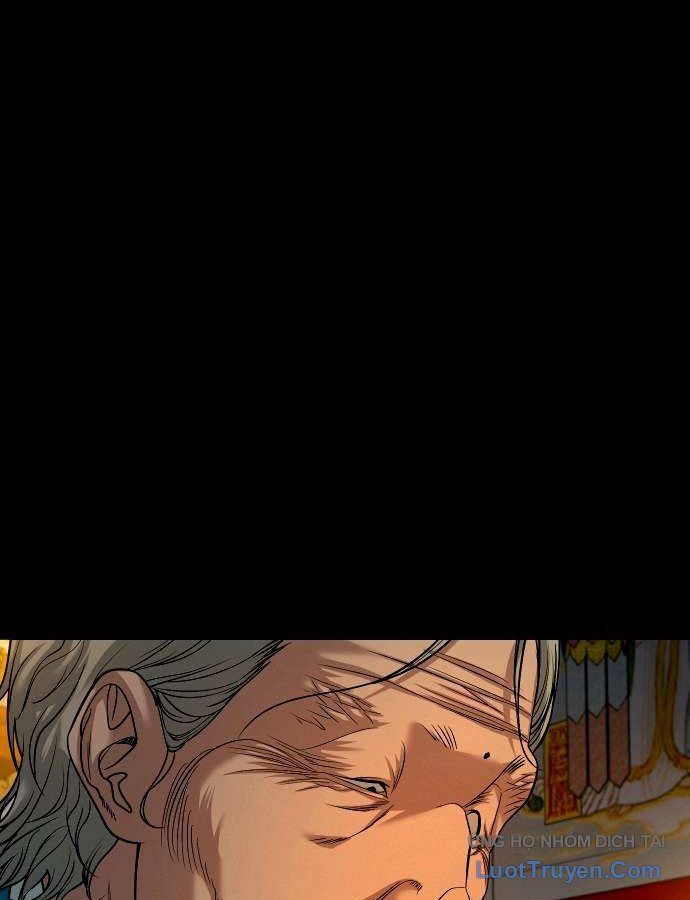 Ngôi Làng Ma Quái Chapter 92 - 31