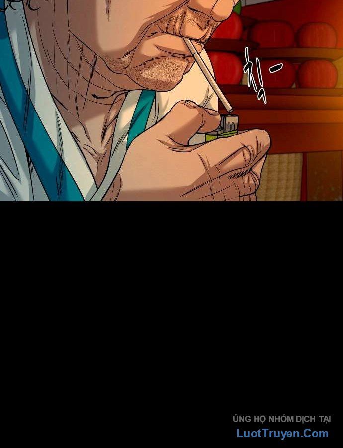 Ngôi Làng Ma Quái Chapter 92 - 32