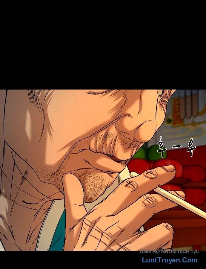Ngôi Làng Ma Quái Chapter 92 - 33