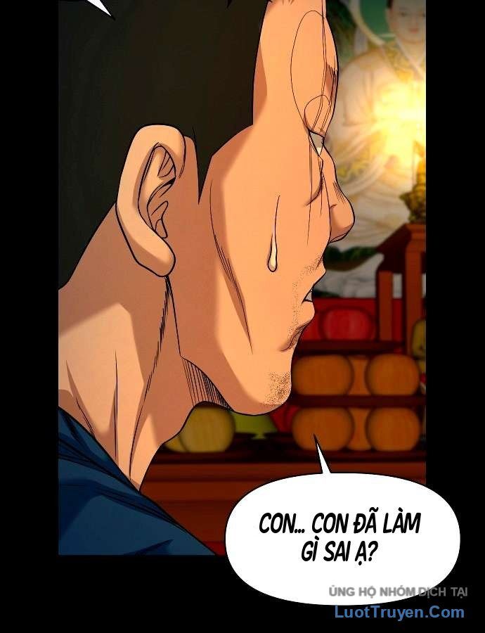 Ngôi Làng Ma Quái Chapter 92 - 37