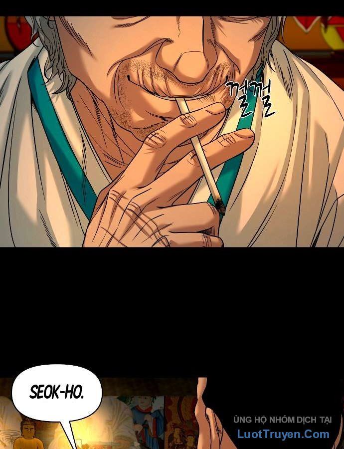 Ngôi Làng Ma Quái Chapter 92 - 39