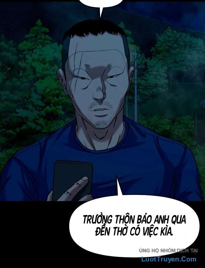 Ngôi Làng Ma Quái Chapter 92 - 5