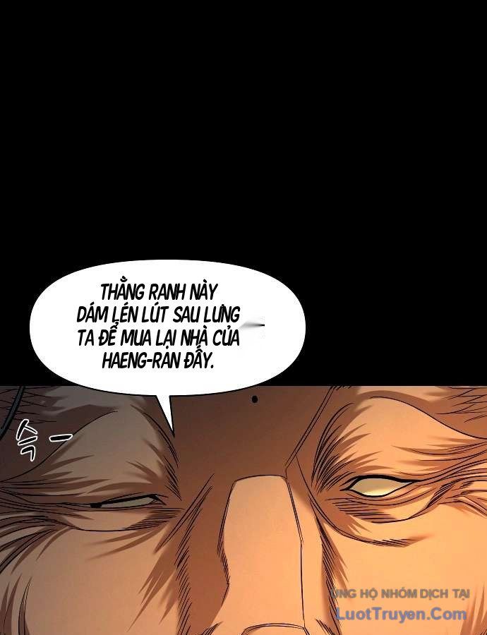 Ngôi Làng Ma Quái Chapter 92 - 41