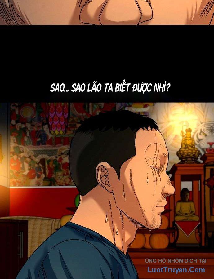 Ngôi Làng Ma Quái Chapter 92 - 42