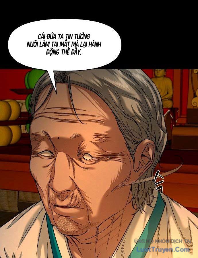 Ngôi Làng Ma Quái Chapter 92 - 44