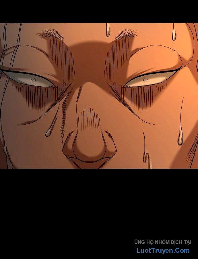 Ngôi Làng Ma Quái Chapter 92 - 46