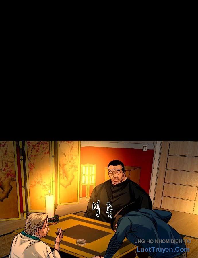 Ngôi Làng Ma Quái Chapter 92 - 47