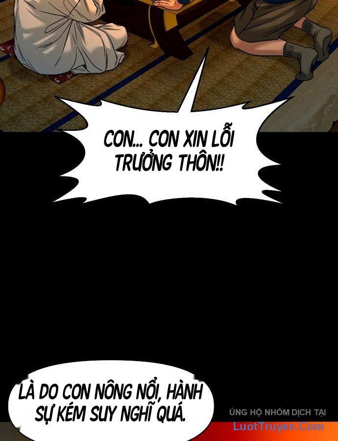 Ngôi Làng Ma Quái Chapter 92 - 48