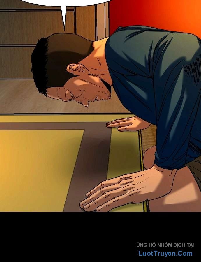 Ngôi Làng Ma Quái Chapter 92 - 49