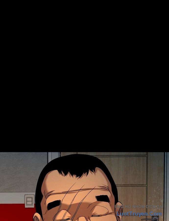 Ngôi Làng Ma Quái Chapter 92 - 50