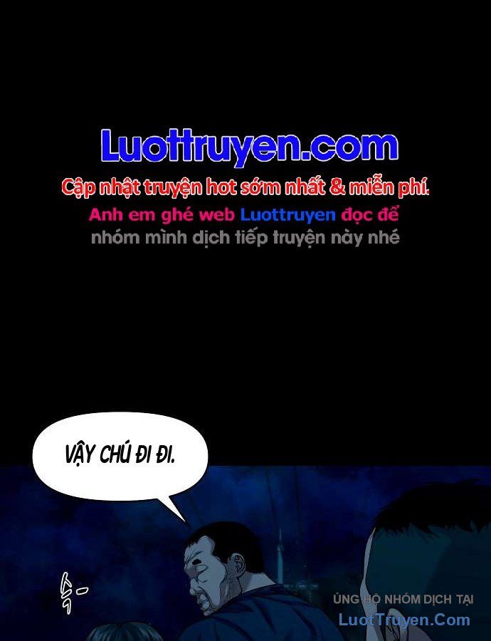 Ngôi Làng Ma Quái Chapter 92 - 6