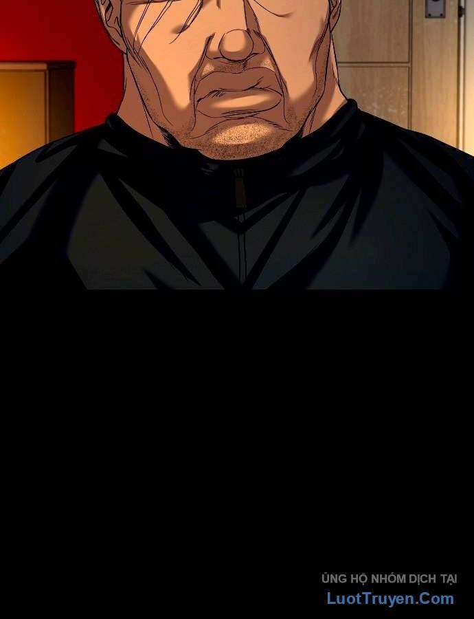 Ngôi Làng Ma Quái Chapter 92 - 51