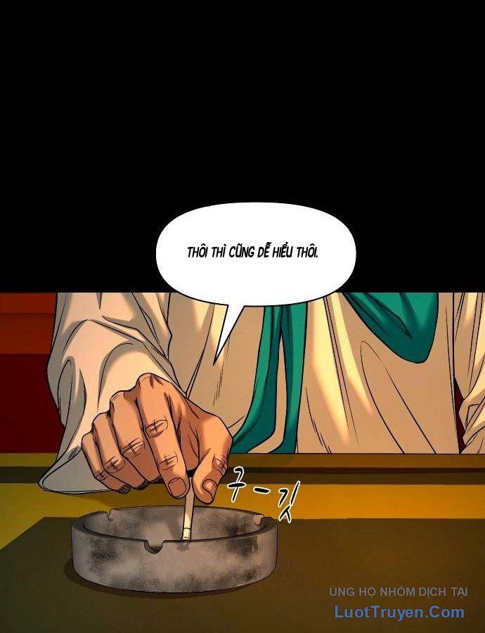 Ngôi Làng Ma Quái Chapter 92 - 52