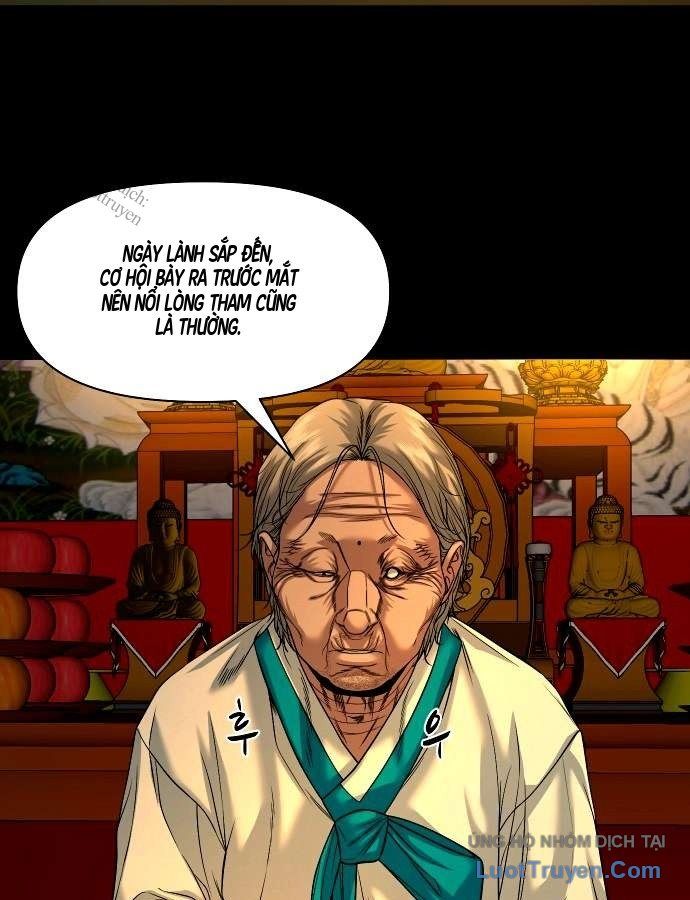 Ngôi Làng Ma Quái Chapter 92 - 53