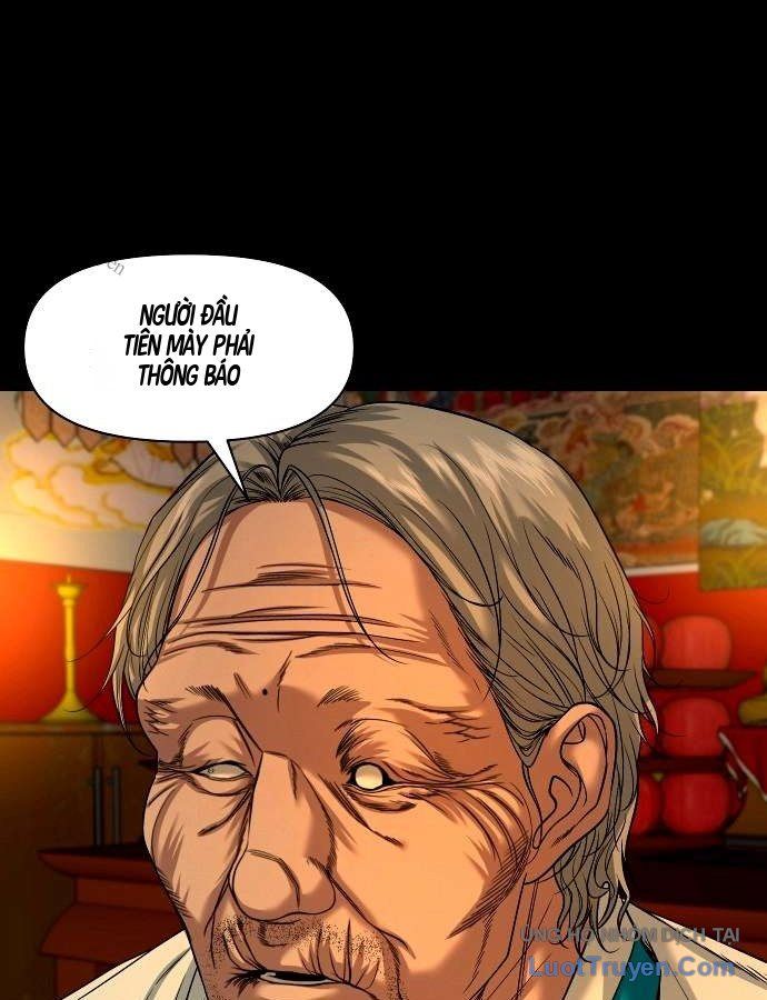Ngôi Làng Ma Quái Chapter 92 - 55