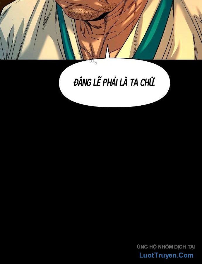 Ngôi Làng Ma Quái Chapter 92 - 56