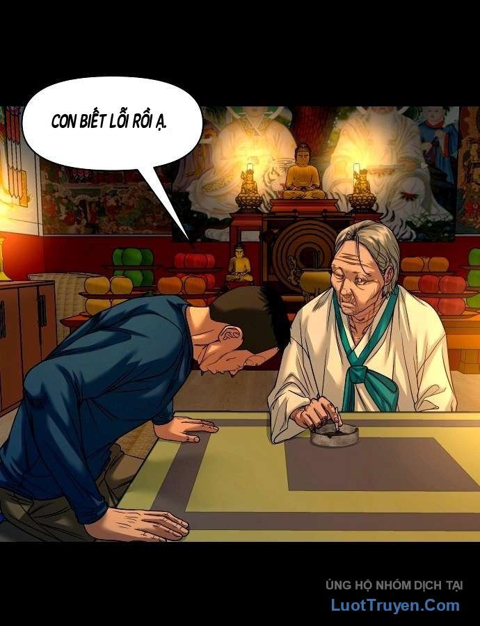 Ngôi Làng Ma Quái Chapter 92 - 57