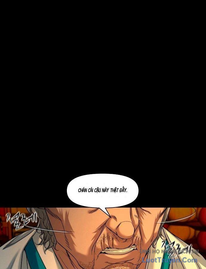Ngôi Làng Ma Quái Chapter 92 - 58