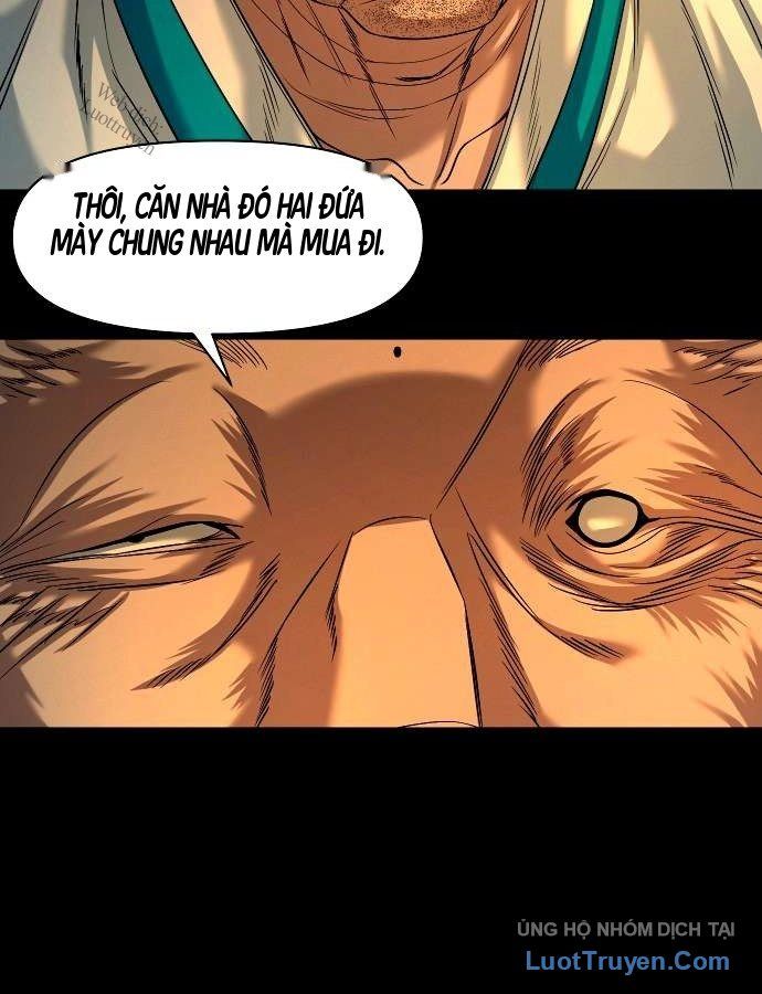Ngôi Làng Ma Quái Chapter 92 - 59