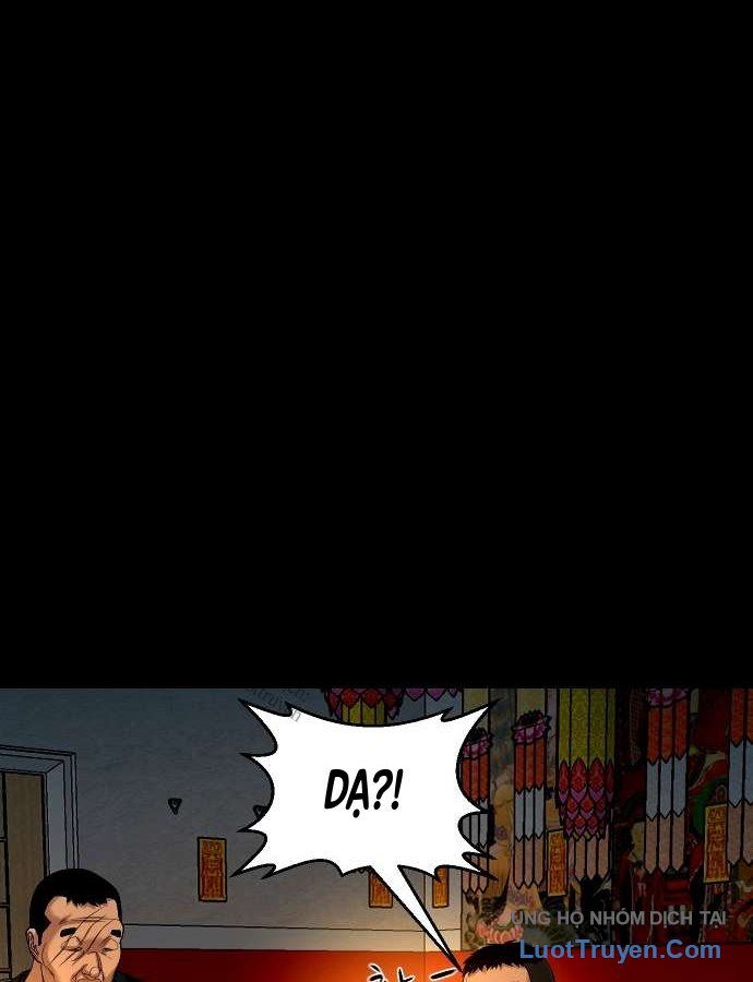 Ngôi Làng Ma Quái Chapter 92 - 60
