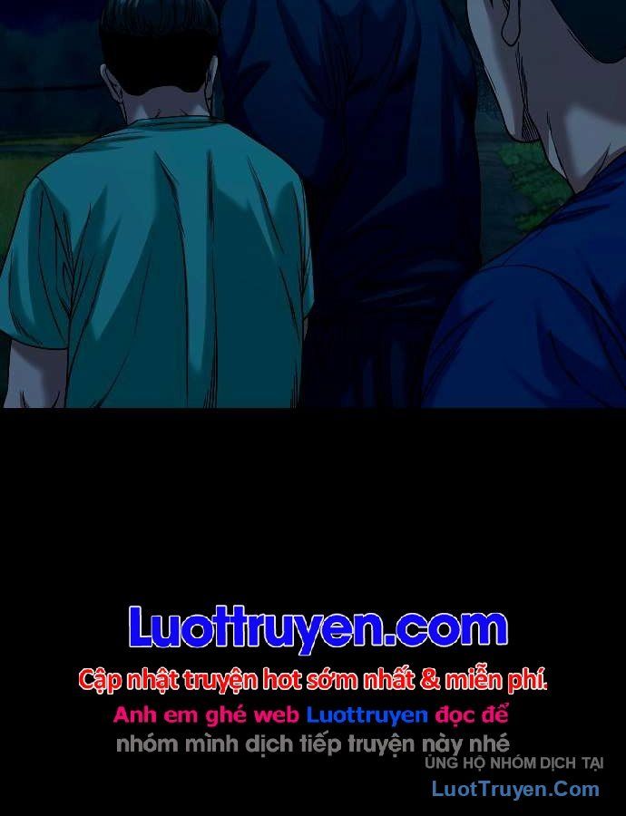 Ngôi Làng Ma Quái Chapter 92 - 7