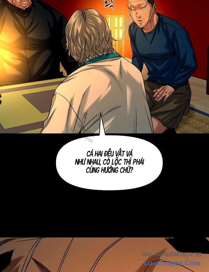 Ngôi Làng Ma Quái Chapter 92 - 61