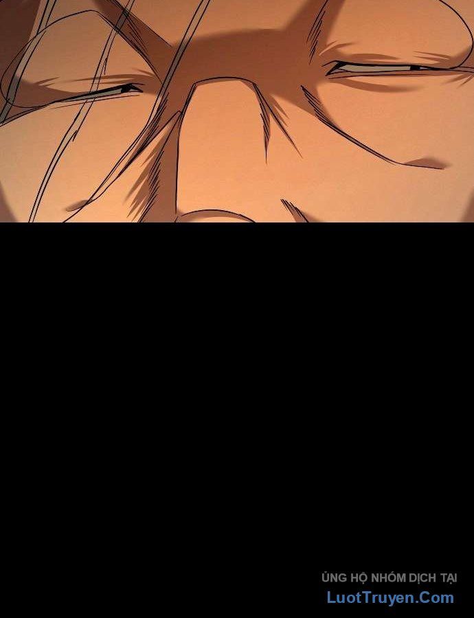 Ngôi Làng Ma Quái Chapter 92 - 62